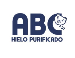 Hielos ABC