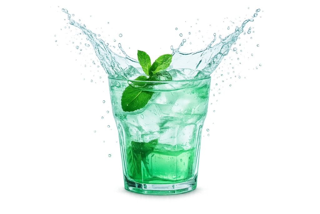 vaso menta2