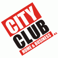 cityclub