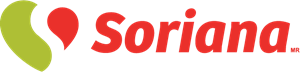 soriana logo